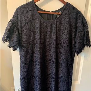 The Limited dress - NWT